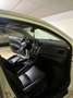 Suzuki Kizashi Kizashi 2.4 4x4 CVT Sport - thumbnail 10