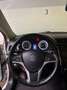 Suzuki Kizashi Kizashi 2.4 4x4 CVT Sport - thumbnail 11