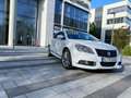 Suzuki Kizashi Kizashi 2.4 4x4 CVT Sport - thumbnail 2