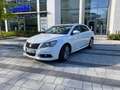 Suzuki Kizashi Kizashi 2.4 4x4 CVT Sport - thumbnail 1