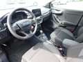Ford Puma Titanium MHEV Autom. Sonderzins ab 1,99%* Noir - thumbnail 9