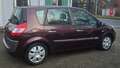 Renault Scenic Dynamique Confort,Klima, 2 Schiebedach. Rot - thumbnail 6