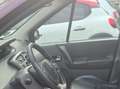 Renault Scenic Dynamique Confort,Klima, 2 Schiebedach. Rot - thumbnail 9