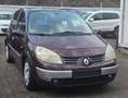 Renault Scenic Dynamique Confort,Klima, 2 Schiebedach. Rot - thumbnail 18