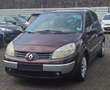 Renault Scenic Dynamique Confort,Klima, 2 Schiebedach. Rot - thumbnail 20