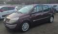 Renault Scenic Dynamique Confort,Klima, 2 Schiebedach. Rot - thumbnail 17