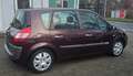 Renault Scenic Dynamique Confort,Klima, 2 Schiebedach. Rot - thumbnail 16