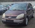 Renault Scenic Dynamique Confort,Klima, 2 Schiebedach. Rot - thumbnail 19