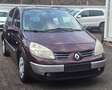 Renault Scenic Dynamique Confort,Klima, 2 Schiebedach. Rot - thumbnail 3