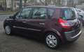 Renault Scenic Dynamique Confort,Klima, 2 Schiebedach. Rot - thumbnail 8