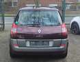 Renault Scenic Dynamique Confort,Klima, 2 Schiebedach. Rot - thumbnail 7