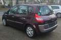 Renault Scenic Dynamique Confort,Klima, 2 Schiebedach. Rot - thumbnail 15