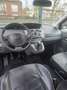 Renault Scenic Dynamique Confort,Klima, 2 Schiebedach. Rot - thumbnail 10