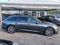 Audi A6 Avant 40 2.0 TDI mhev S-LINE X3 Sport s-tronic Grigio - thumbnail 6