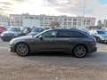 Audi A6 Avant 40 2.0 TDI mhev S-LINE X3 Sport s-tronic Grigio - thumbnail 2