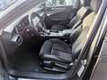 Audi A6 Avant 40 2.0 TDI mhev S-LINE X3 Sport s-tronic Grigio - thumbnail 10