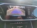 Audi A6 Avant 40 2.0 TDI mhev S-LINE X3 Sport s-tronic Grigio - thumbnail 13