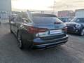 Audi A6 Avant 40 2.0 TDI mhev S-LINE X3 Sport s-tronic Grigio - thumbnail 3