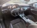 Audi A6 Avant 40 2.0 TDI mhev S-LINE X3 Sport s-tronic Grigio - thumbnail 12
