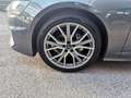 Audi A6 Avant 40 2.0 TDI mhev S-LINE X3 Sport s-tronic Grigio - thumbnail 9