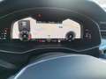 Audi A6 Avant 40 2.0 TDI mhev S-LINE X3 Sport s-tronic Grigio - thumbnail 14