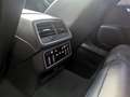 Audi A6 Avant 40 2.0 TDI mhev S-LINE X3 Sport s-tronic Grigio - thumbnail 15