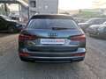 Audi A6 Avant 40 2.0 TDI mhev S-LINE X3 Sport s-tronic Grigio - thumbnail 4
