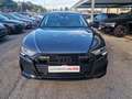 Audi A6 Avant 40 2.0 TDI mhev S-LINE X3 Sport s-tronic Grigio - thumbnail 8