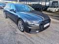 Audi A6 Avant 40 2.0 TDI mhev S-LINE X3 Sport s-tronic Grigio - thumbnail 7