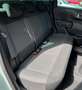 Citroen C3 Aircross - thumbnail 11