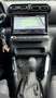 Citroen C3 Aircross - thumbnail 14