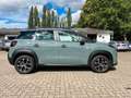 Citroen C3 Aircross - thumbnail 9