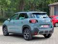 Citroen C3 Aircross - thumbnail 7