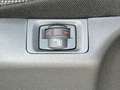 Citroen C3 Aircross - thumbnail 27