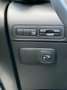 Citroen C3 Aircross - thumbnail 23