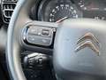Citroen C3 Aircross - thumbnail 25