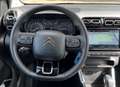 Citroen C3 Aircross - thumbnail 12