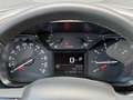 Citroen C3 Aircross - thumbnail 22