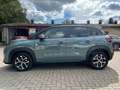 Citroen C3 Aircross - thumbnail 8