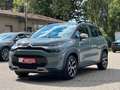 Citroen C3 Aircross - thumbnail 2