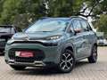Citroen C3 Aircross - thumbnail 1