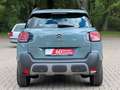 Citroen C3 Aircross - thumbnail 3