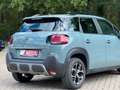Citroen C3 Aircross - thumbnail 16