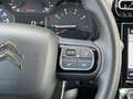 Citroen C3 Aircross - thumbnail 21
