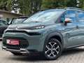 Citroen C3 Aircross - thumbnail 18