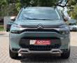 Citroen C3 Aircross - thumbnail 15