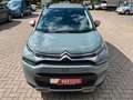 Citroen C3 Aircross - thumbnail 4