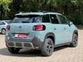 Citroen C3 Aircross - thumbnail 6