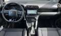 Citroen C3 Aircross - thumbnail 13