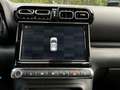 Citroen C3 Aircross - thumbnail 19
